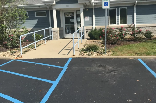 Cornerstone Care