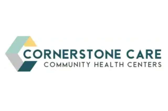 Cornerstone Care