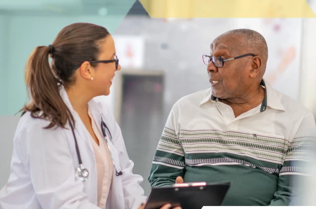 Cornerstone Care
