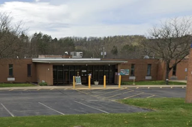 Cornerstone Care
