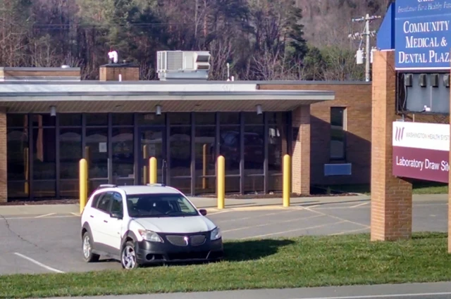 Cornerstone Care