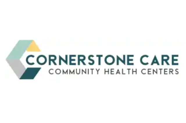 Cornerstone Care