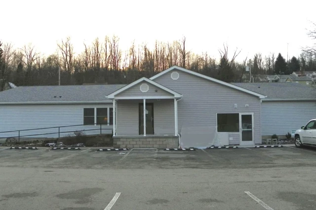 Cornerstone Care