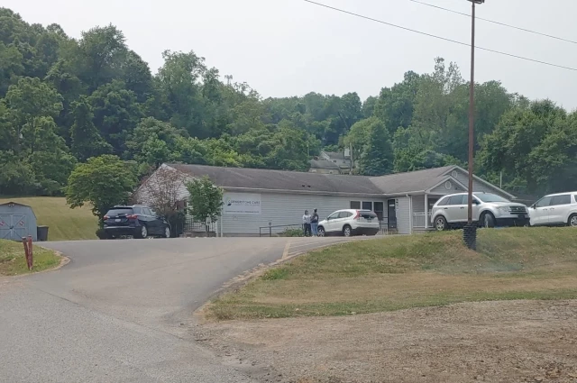 Cornerstone Care
