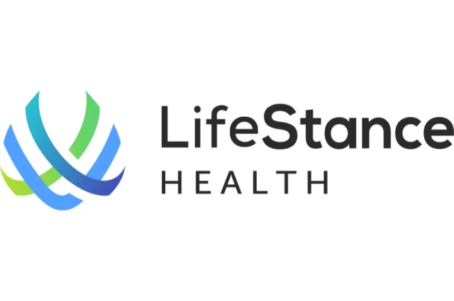 LifeStance Health