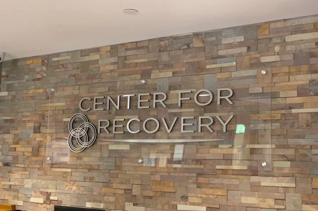 CFR - Methadone Maintenance Treatment
