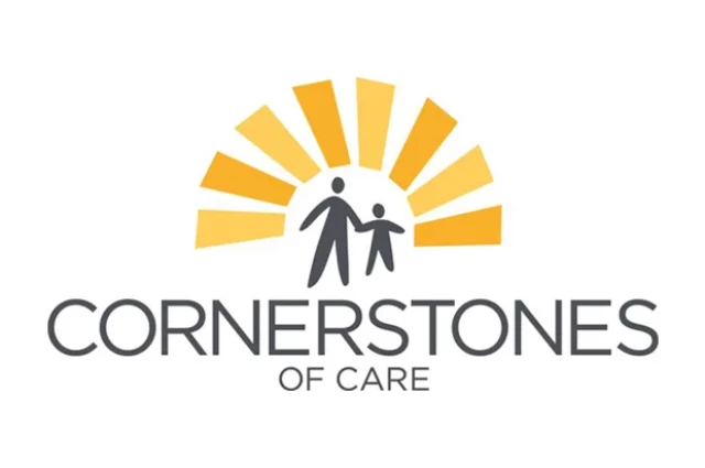 Cornerstones of Care