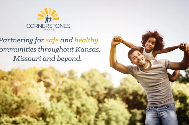 Cornerstones of Care