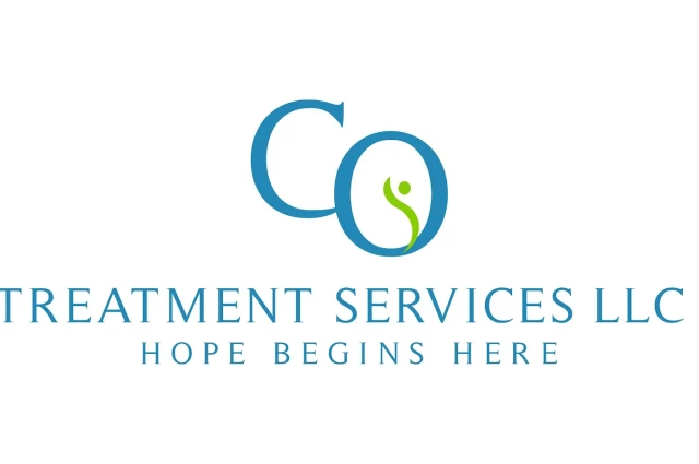 Colorado Treatment Services