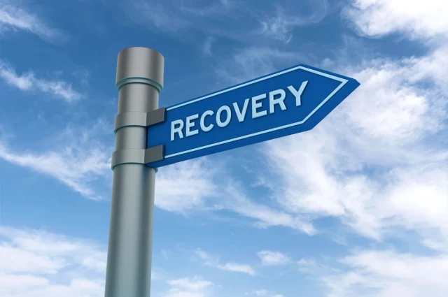 Colorado Treatment Services 5360 North Academy Boulevard