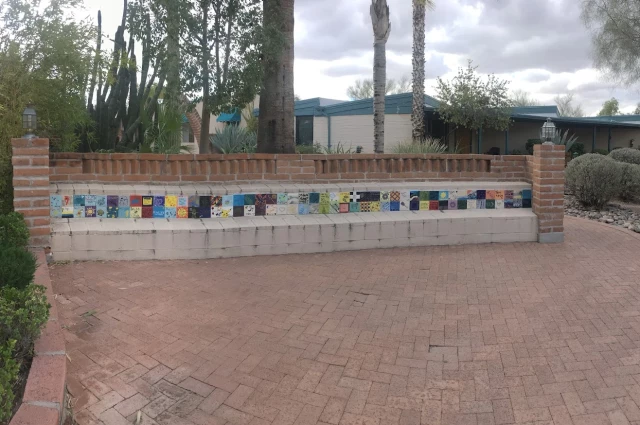 Cottonwood Tucson