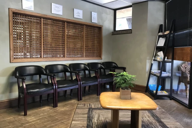 Professional Addiction Specialty Services