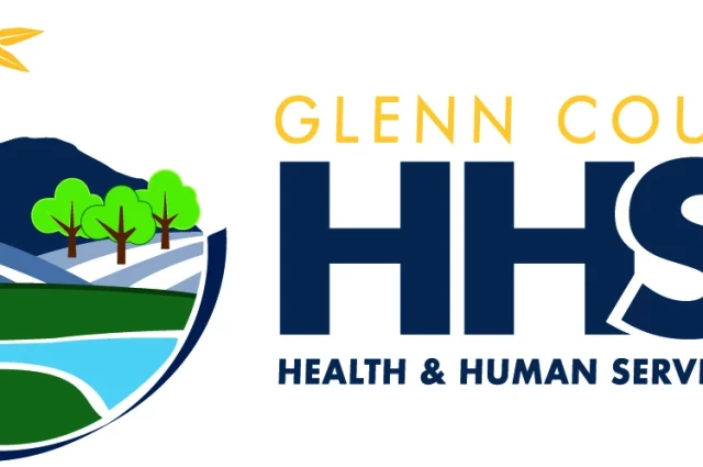 County of Glenn - Glenn County Behavioral Health Program