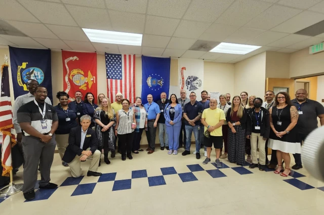 Cove Behavioral Health - Youth Clinical Services Cove Behavioral Health - Youth Clinical Services