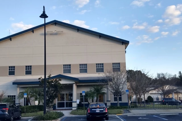 Cove Behavioral Health - Youth Clinical Services Cove Behavioral Health - Youth Clinical Services