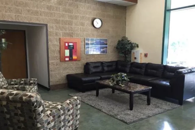 Cove Behavioral Health - Youth Clinical Services Cove Behavioral Health - Youth Clinical Services