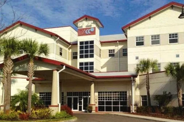 Cove Behavioral Health - Youth Clinical Services Cove Behavioral Health - Youth Clinical Services