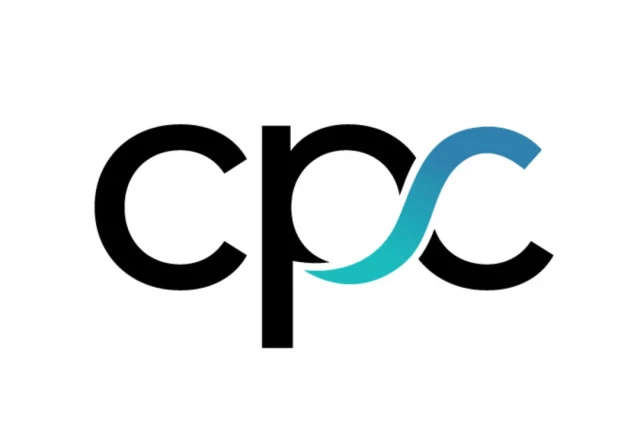 CPC Behavioral Healthcare Howell Counseling Center
