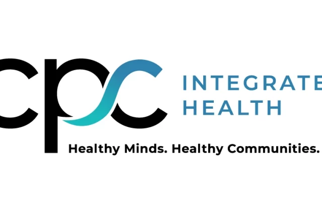 CPC Behavioral Healthcare Howell Counseling Center