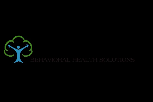Cedar Ridge Behavioral Health Solutions