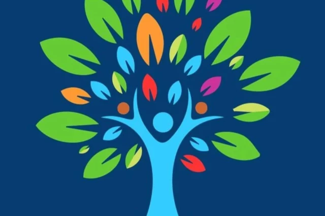 Cedar Ridge Behavioral Health Solutions