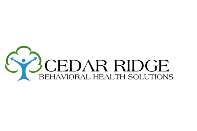 Cedar Ridge Behavioral Health Solutions