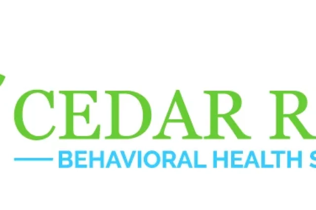 Cedar Ridge Behavioral Health Solutions