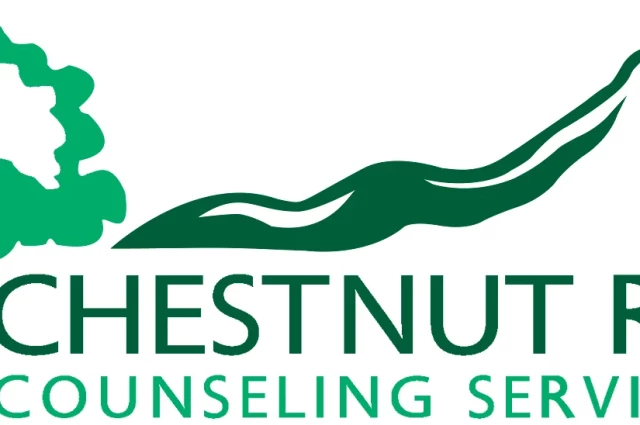 Bright Horizons - Adult Partial Hospitalization CRCSI