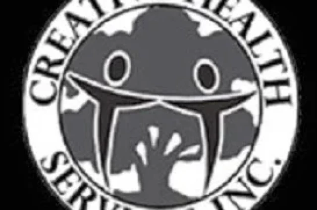 Creative Health Services - Drug and Alcohol Outpatient