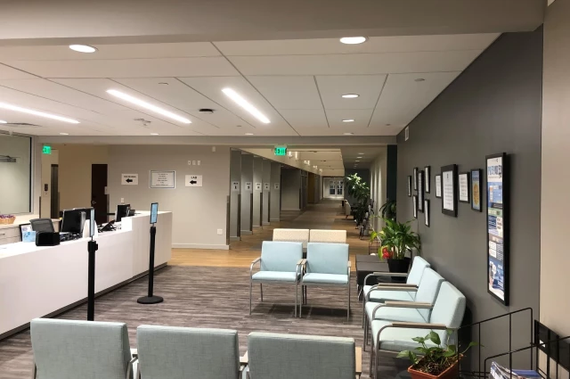 CrescentCare