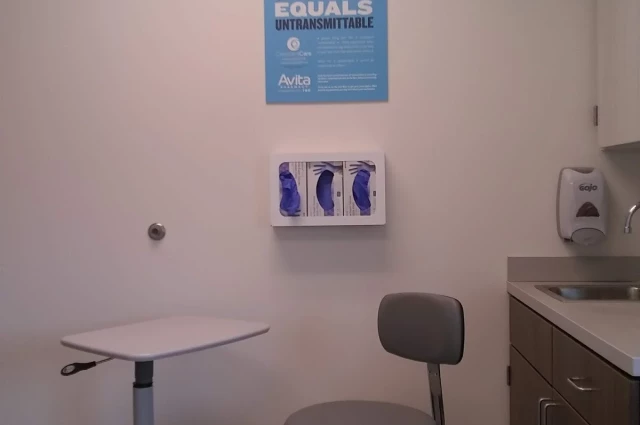CrescentCare