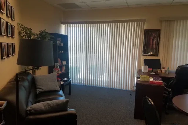 Crisis Preparation and Recovery