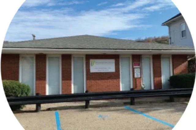 Wellspring Family Services - Crittenton Services