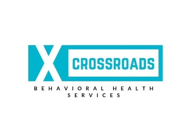 Crossroads Behavioral Health Services