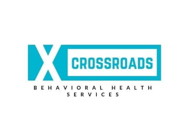Crossroads Behavioral Health Services