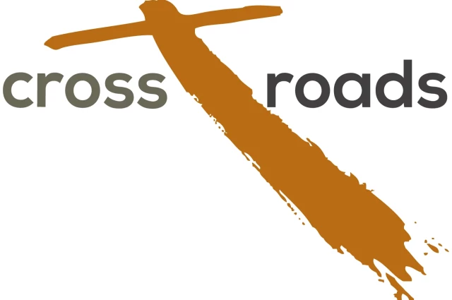 Crossroads Recovery Center Crossroads Recovery Center