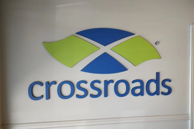 Crossroads