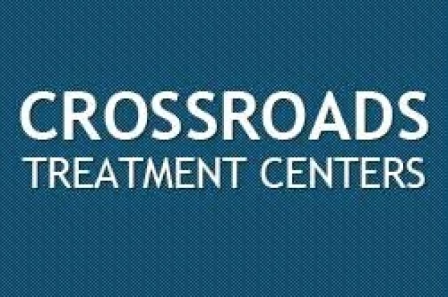 Crossroads