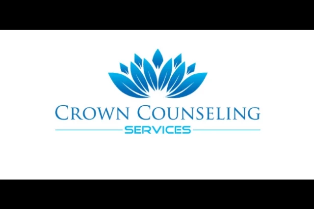 Crown Counseling