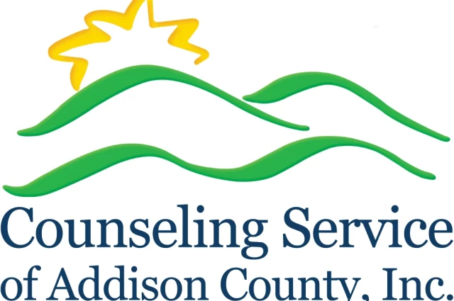 Counseling Service of Addison County