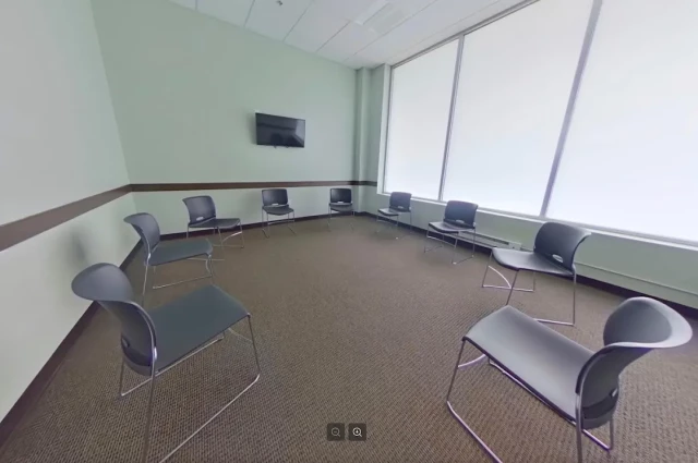 Scottsdale Comprehensive Treatment Center Scottsdale Comprehensive Treatment Center