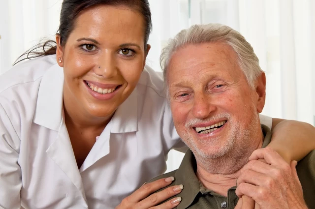 Schoke Jewish Family Service