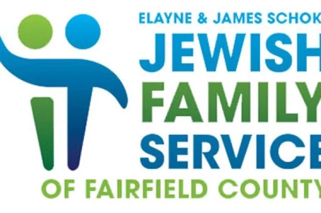 Schoke Jewish Family Service