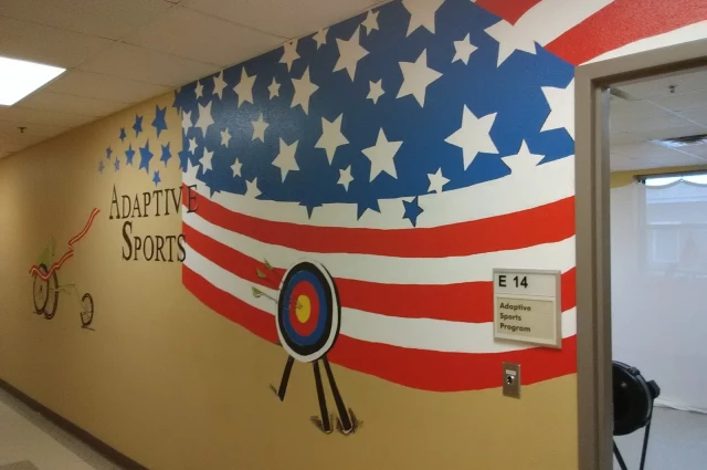 Central Texas VA Healthcare Services
