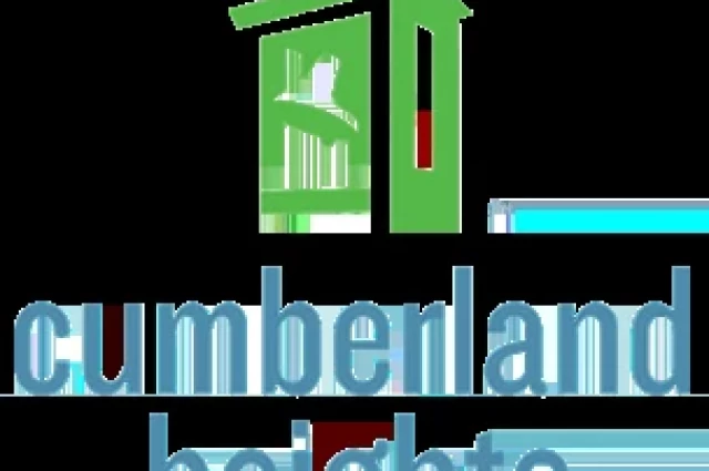 Cumberland Heights - Outpatient Services