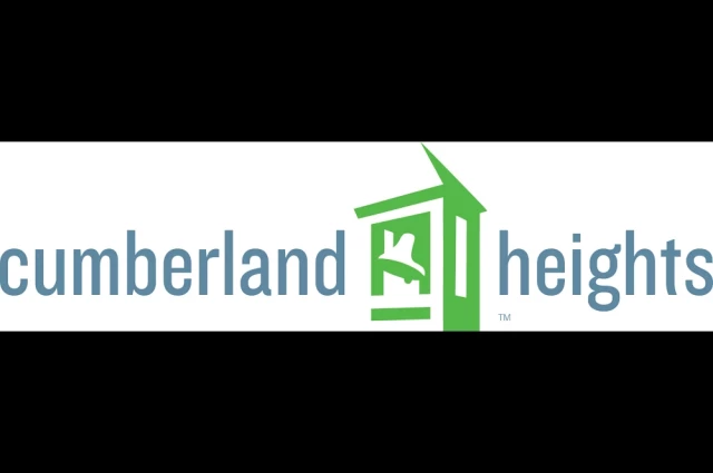 Cumberland Heights - Outpatient Services