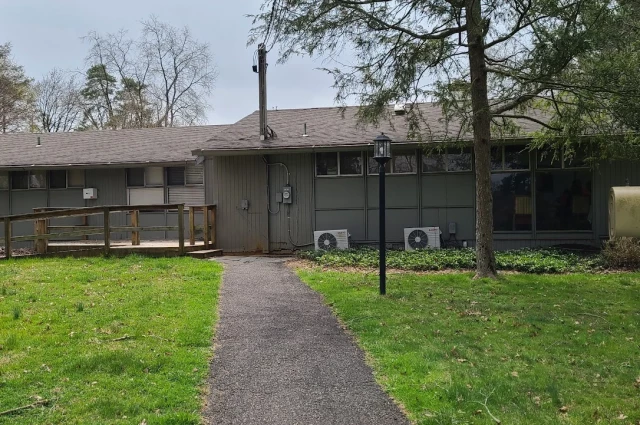 Carson Valley Children's Aid - Residential Treatment Programs