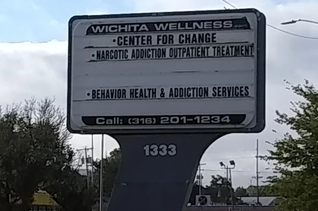 Change Your Life Enterprises 1831 North Denise Marie Street