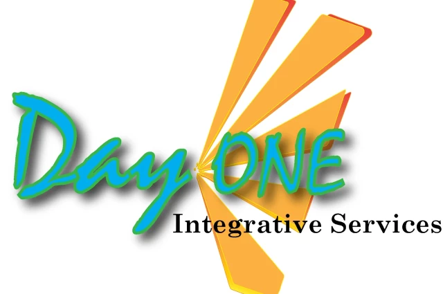 Day One Integrative Services