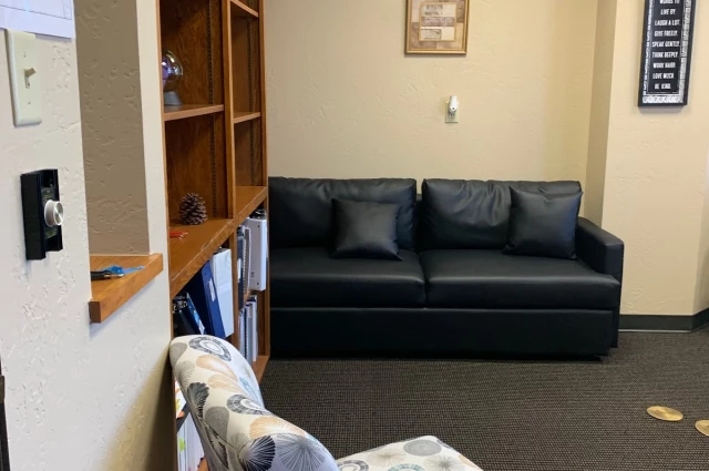 Dailey Recovery Services